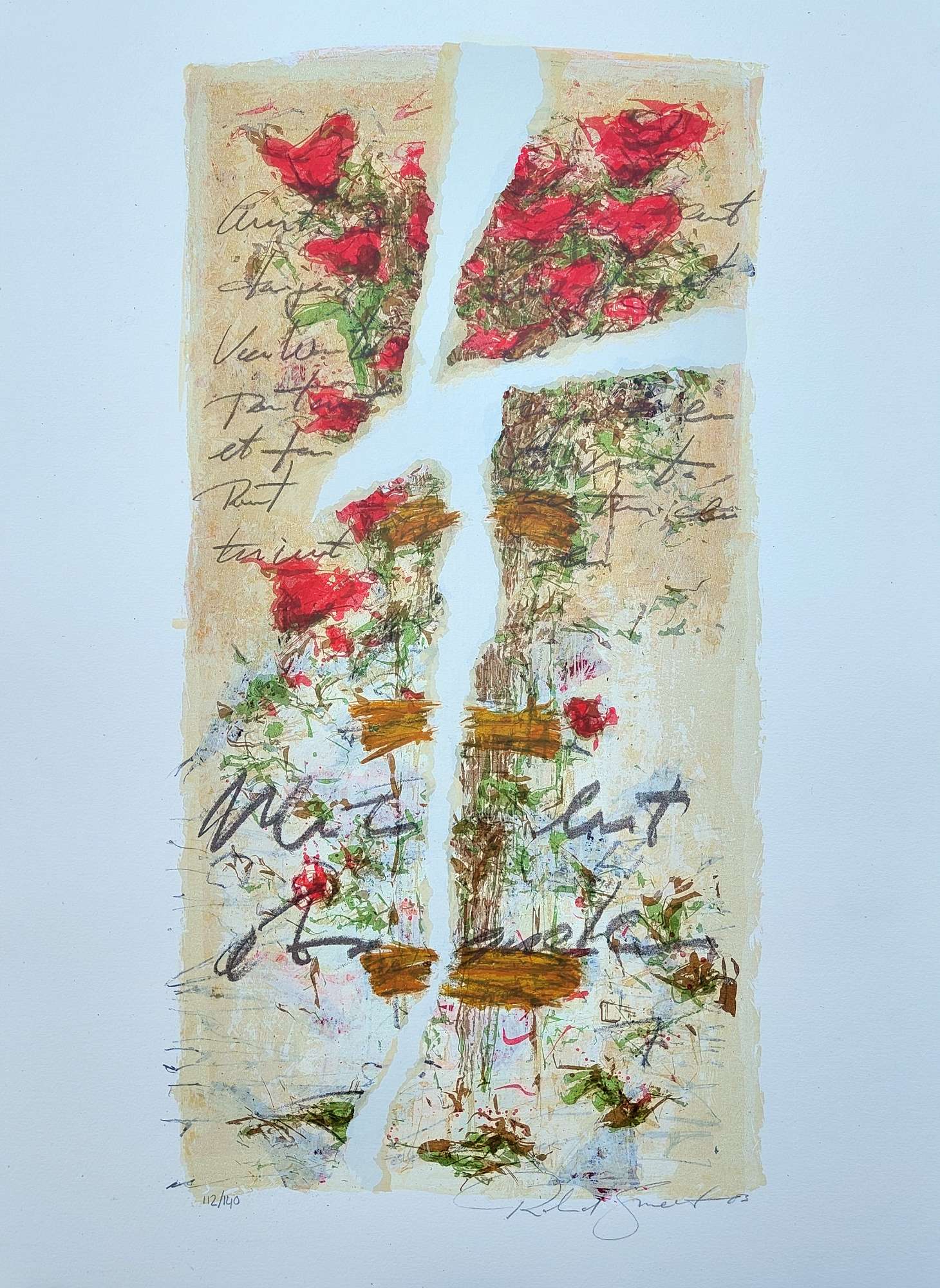 Featured image for “Roses 112/140”