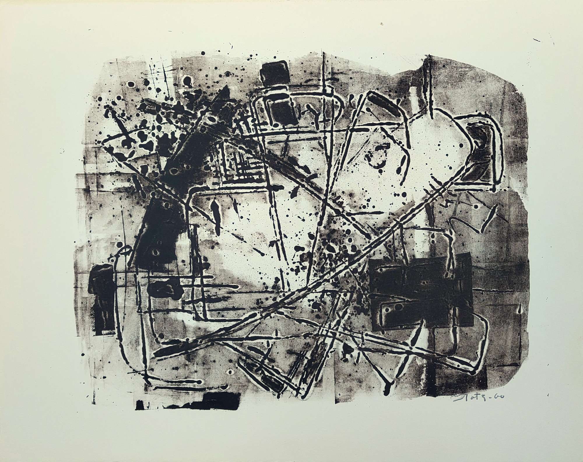 Featured image for “Zonder Titel”