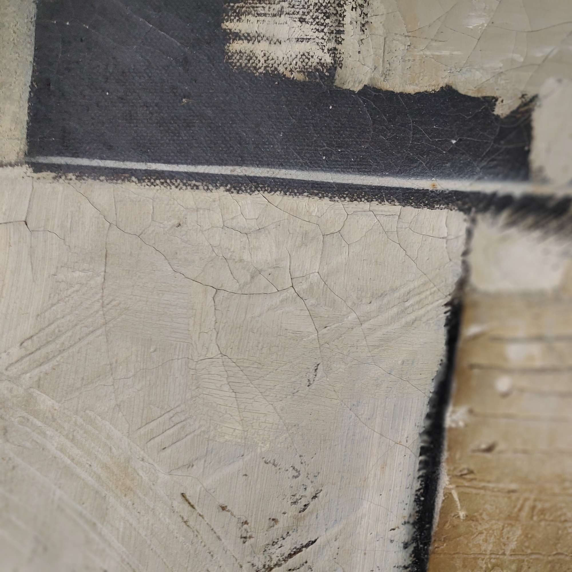 Abstract - Afbeelding 2