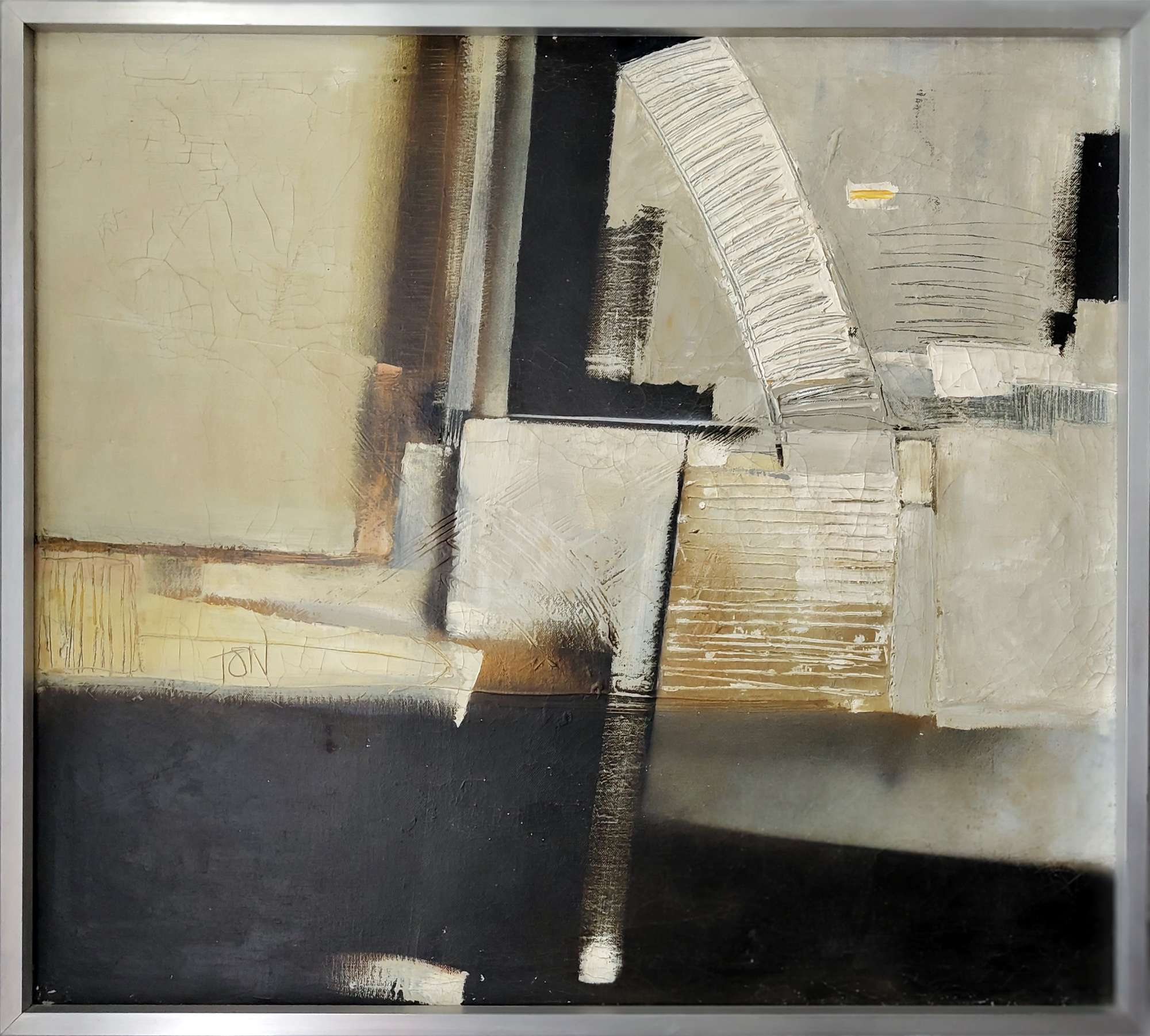 Featured image for “Abstract”