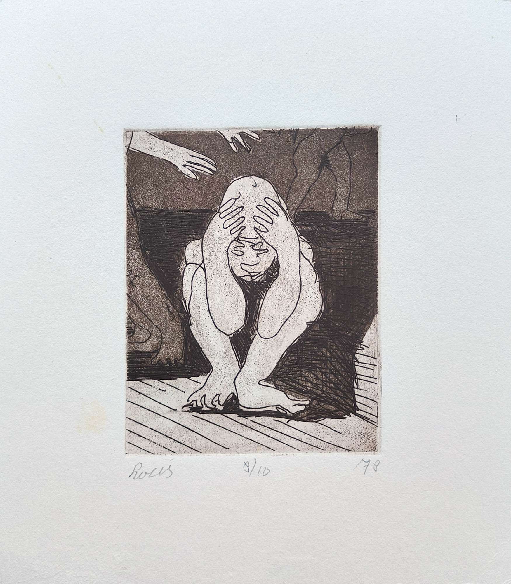 Featured image for “Zonder Titel 8/10”