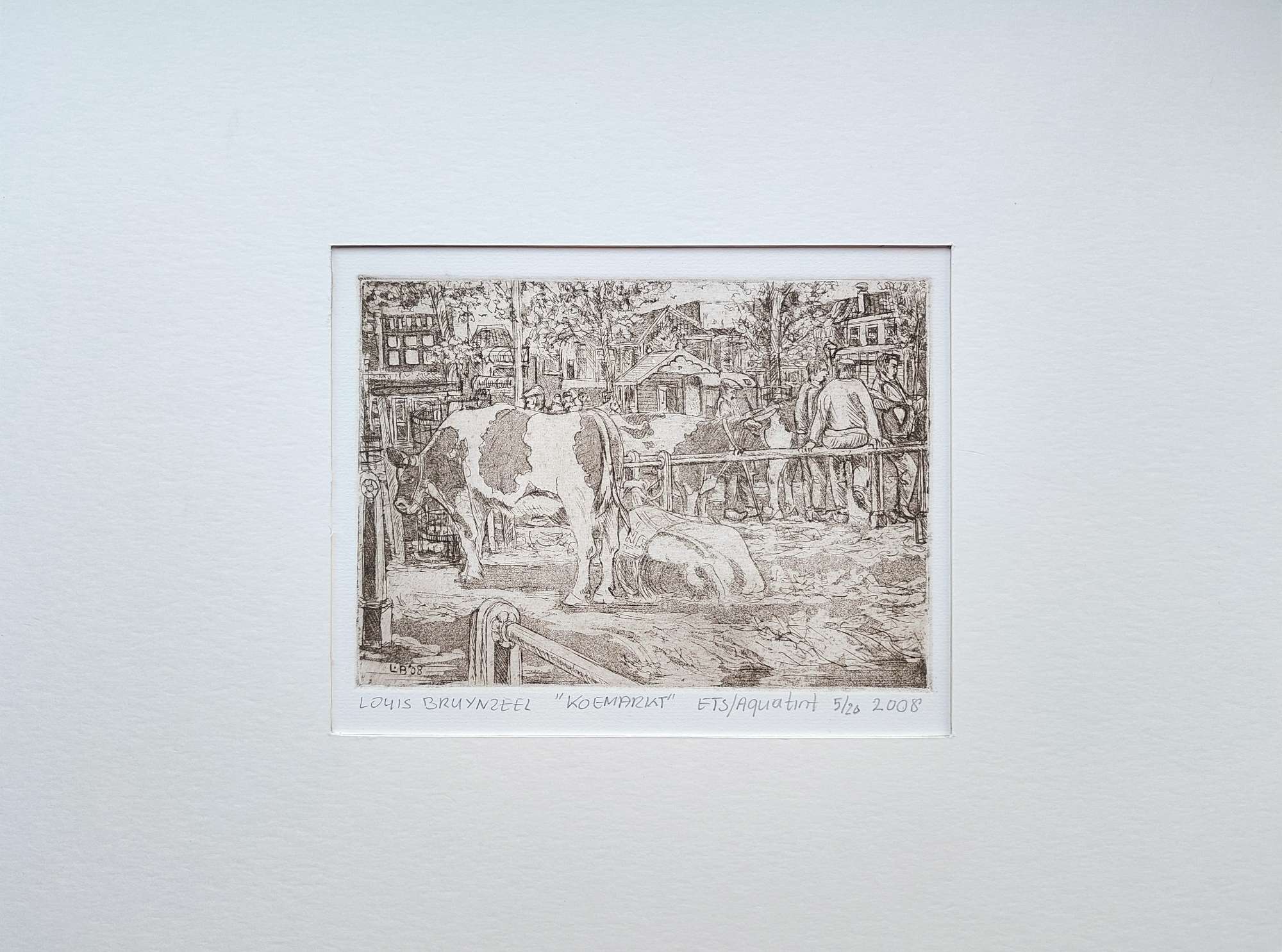 Featured image for “Koemarkt 5/20”