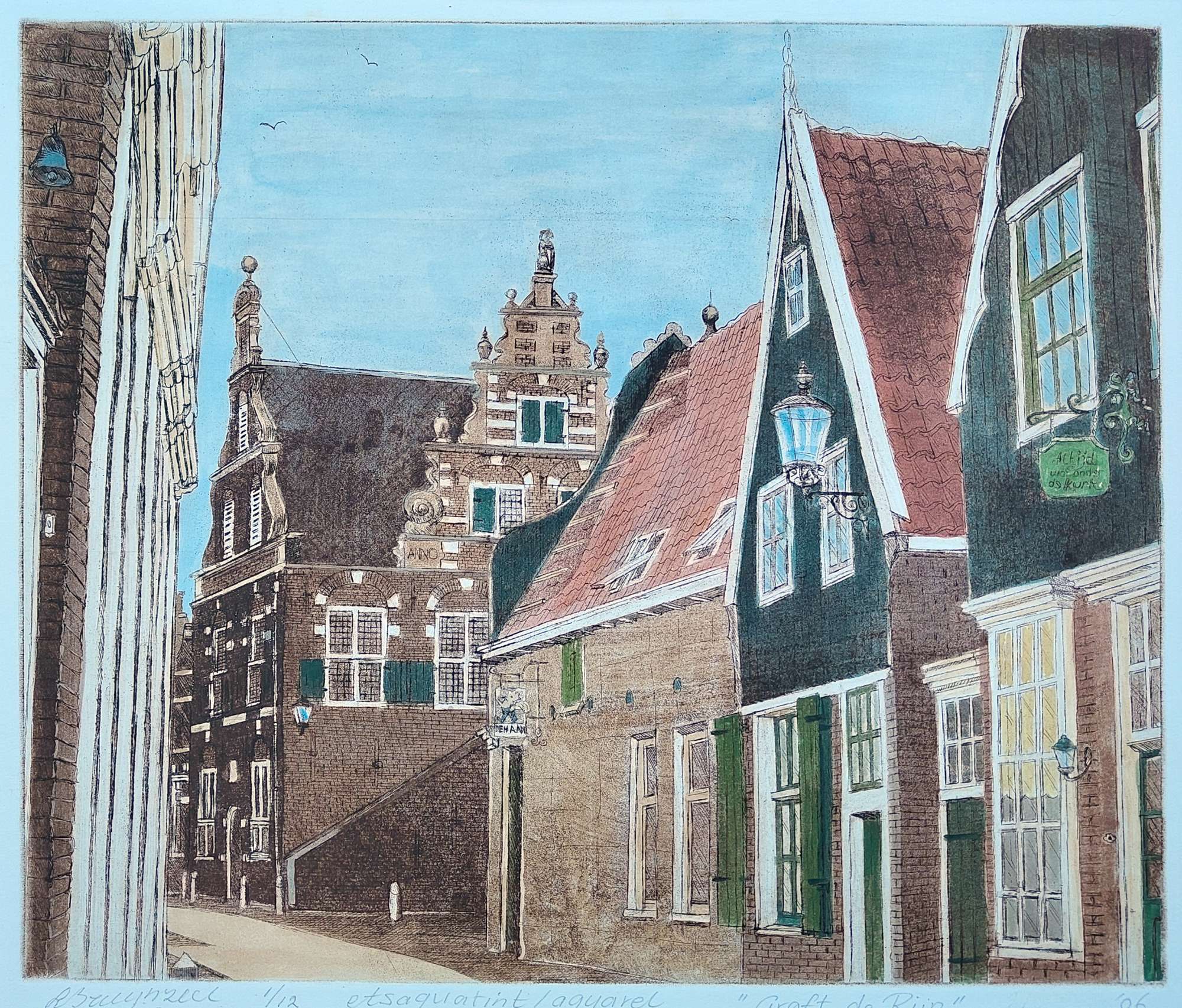 Featured image for “Graft de Rijp 1/12”
