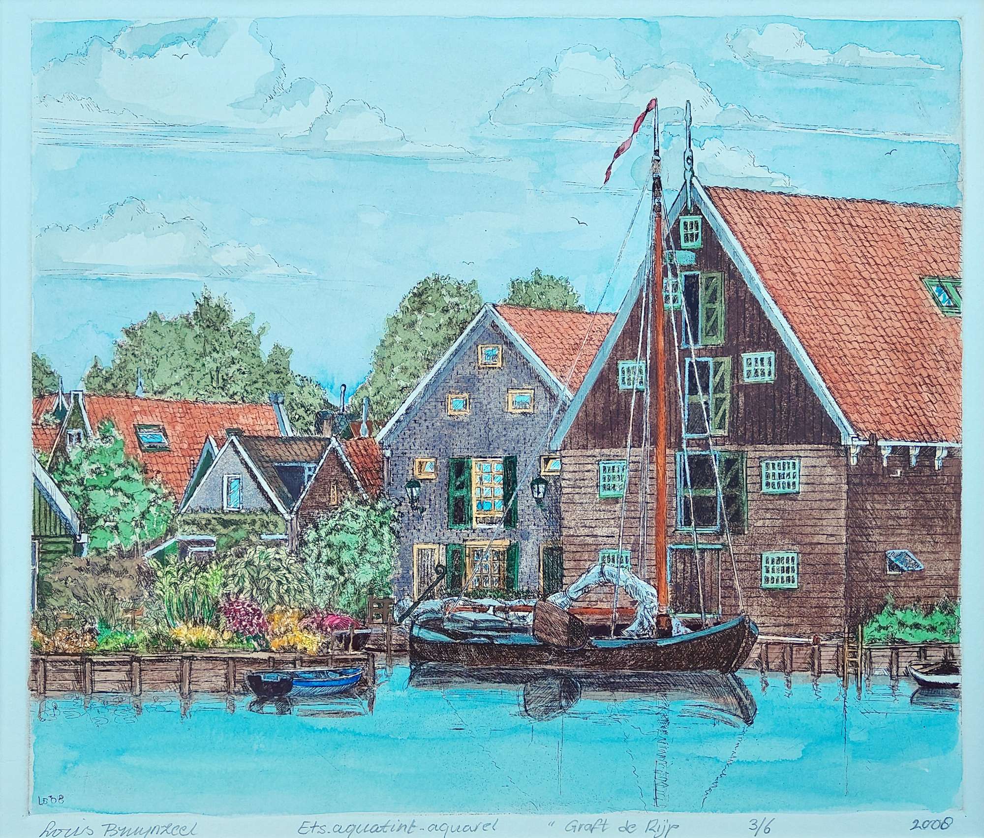 Featured image for “Graft de Rijp 3/6”